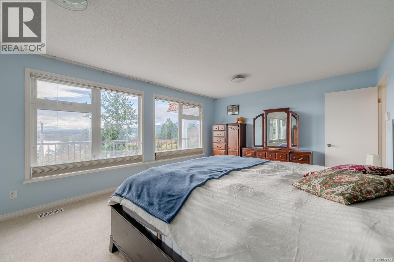 155 Cross Bow Dr, Nanaimo, British Columbia  V9T 1L2 - Photo 28 - 1027773