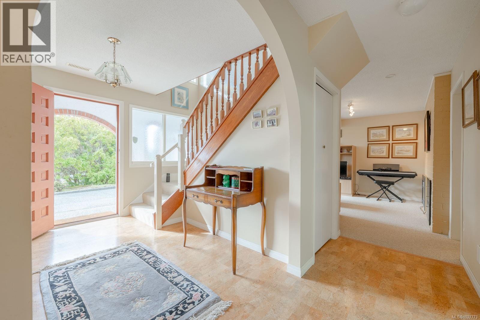 155 Cross Bow Dr, Nanaimo, British Columbia  V9T 1L2 - Photo 7 - 1027773