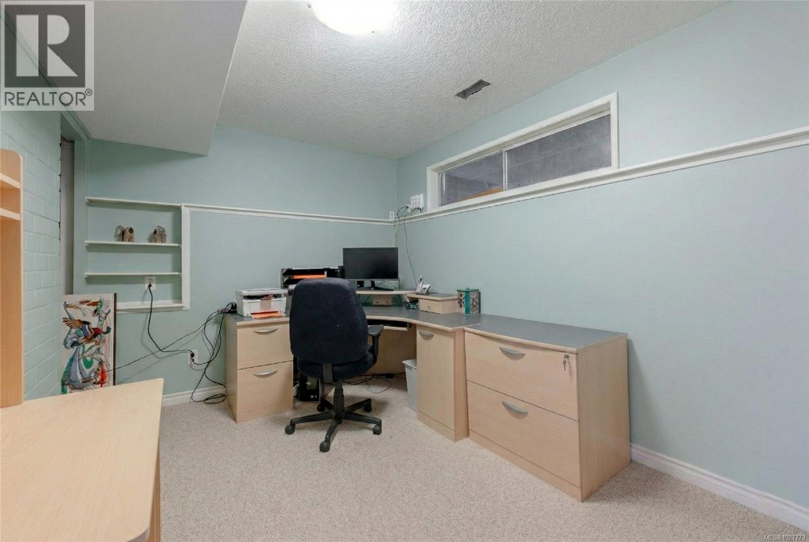 155 Cross Bow Dr, Nanaimo, British Columbia  V9T 1L2 - Photo 35 - 1027773