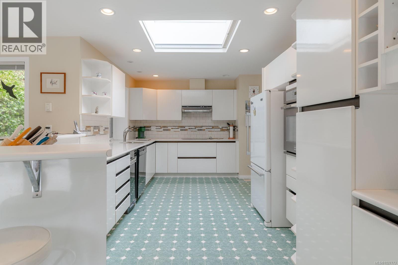 155 Cross Bow Dr, Nanaimo, British Columbia  V9T 1L2 - Photo 17 - 1027773