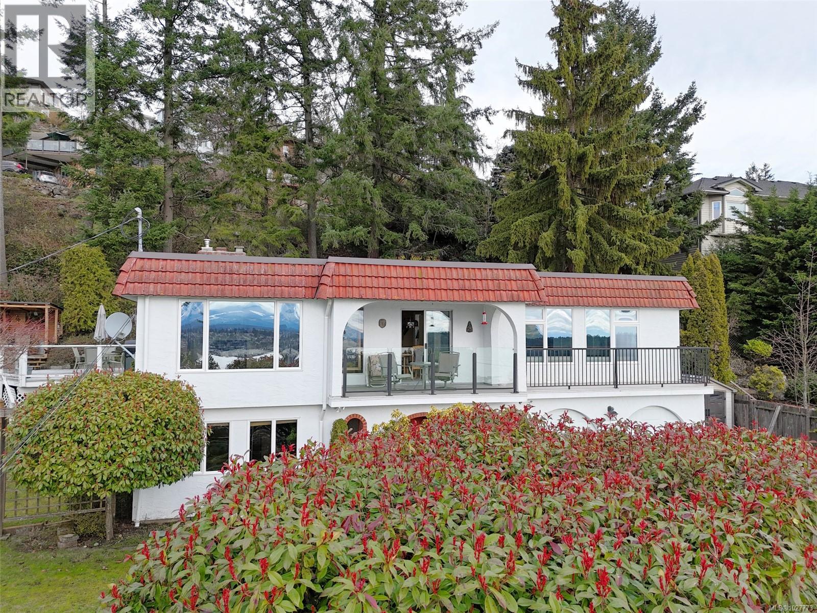 155 Cross Bow Dr, Nanaimo, British Columbia  V9T 1L2 - Photo 41 - 1027773