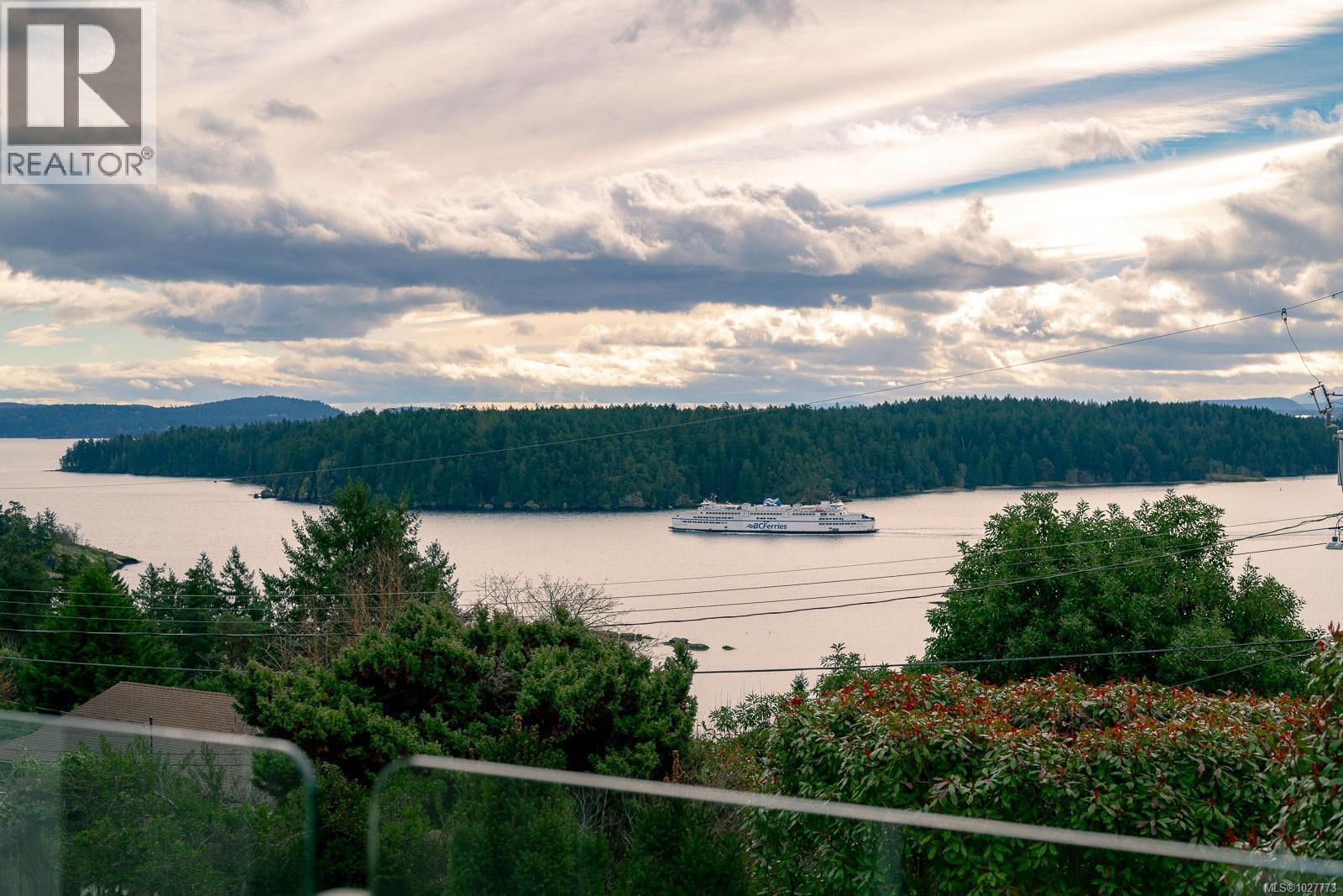 155 Cross Bow Dr, Nanaimo, British Columbia  V9T 1L2 - Photo 51 - 1027773