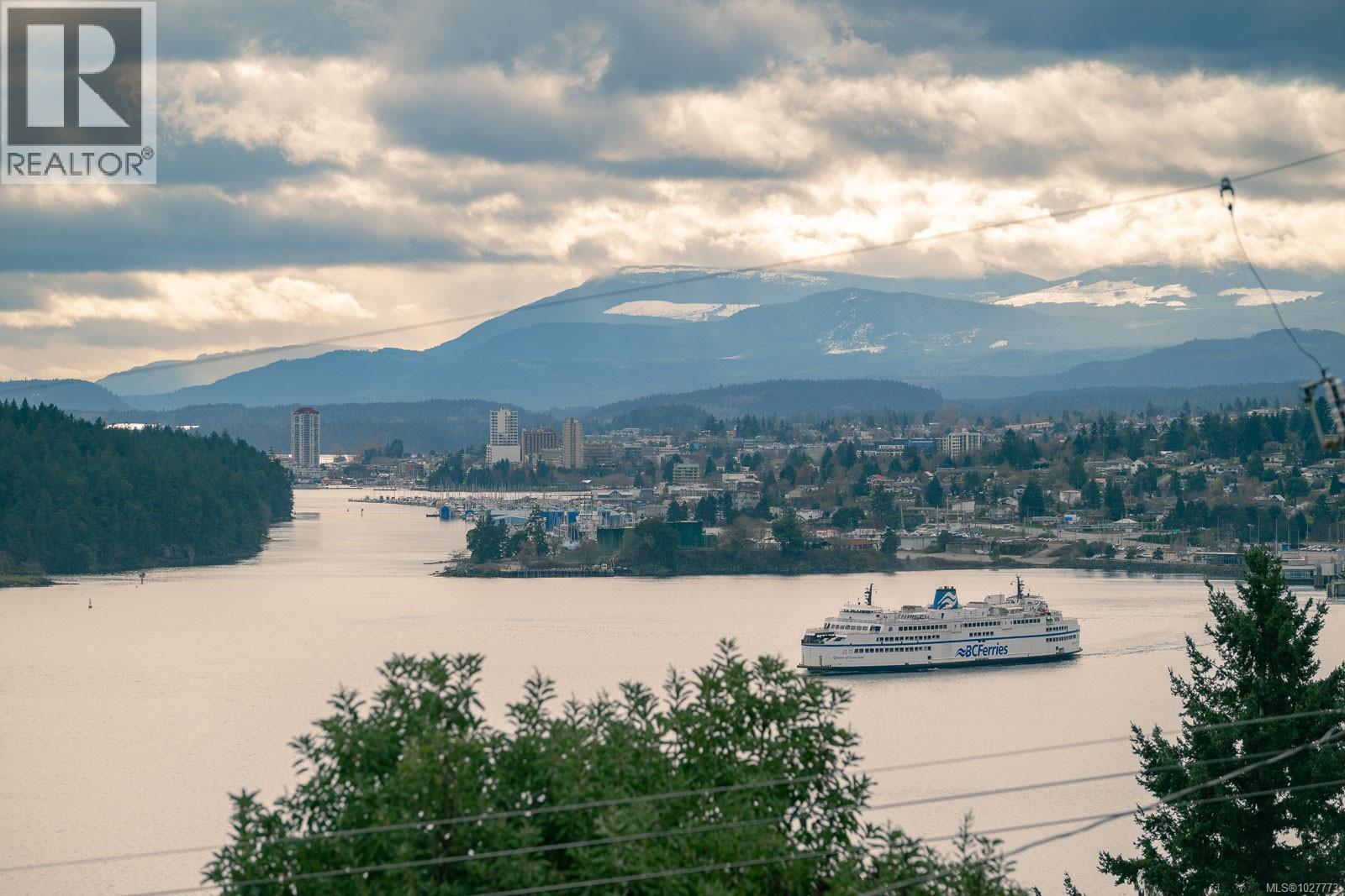 155 Cross Bow Dr, Nanaimo, British Columbia  V9T 1L2 - Photo 15 - 1027773