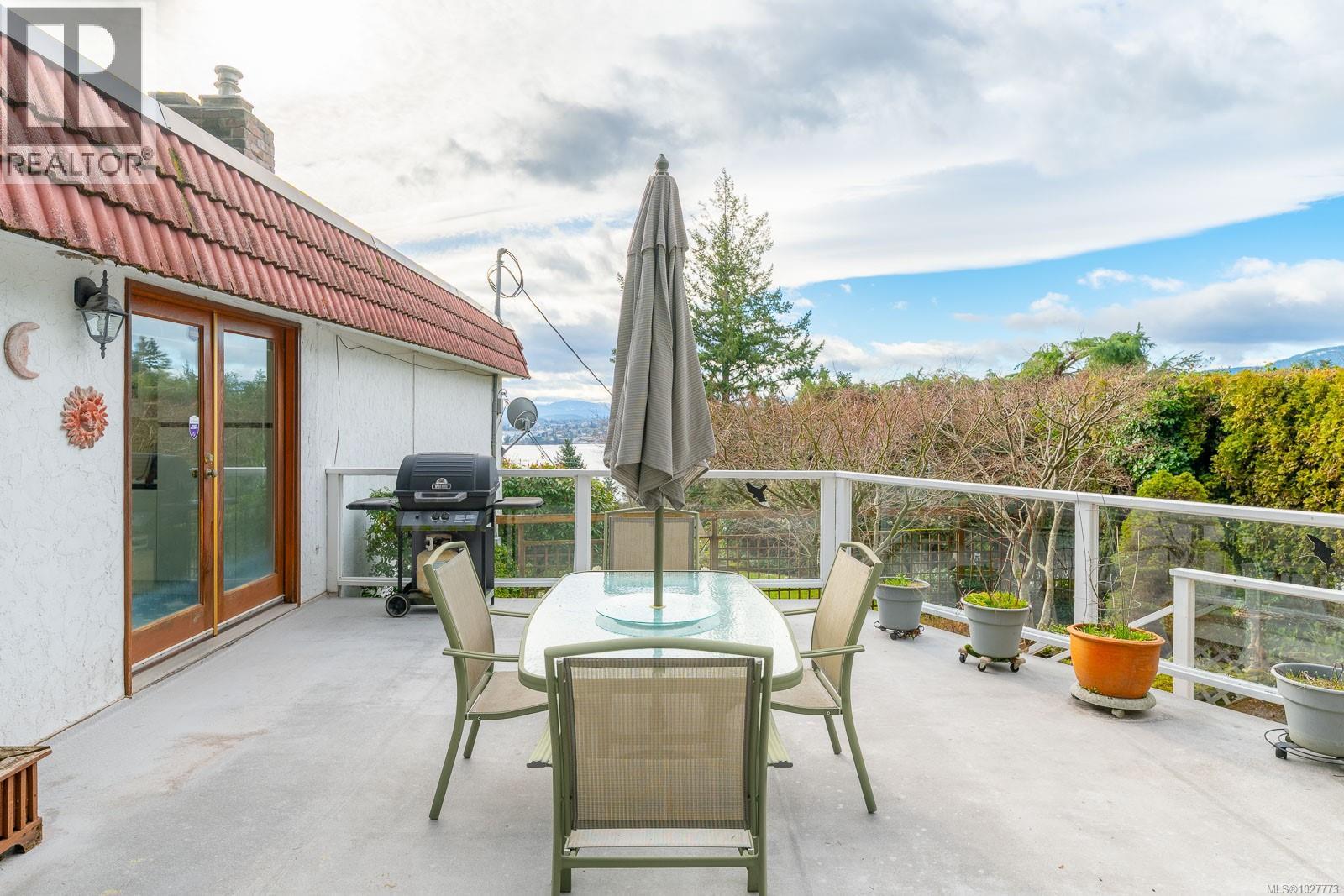 155 Cross Bow Dr, Nanaimo, British Columbia  V9T 1L2 - Photo 22 - 1027773