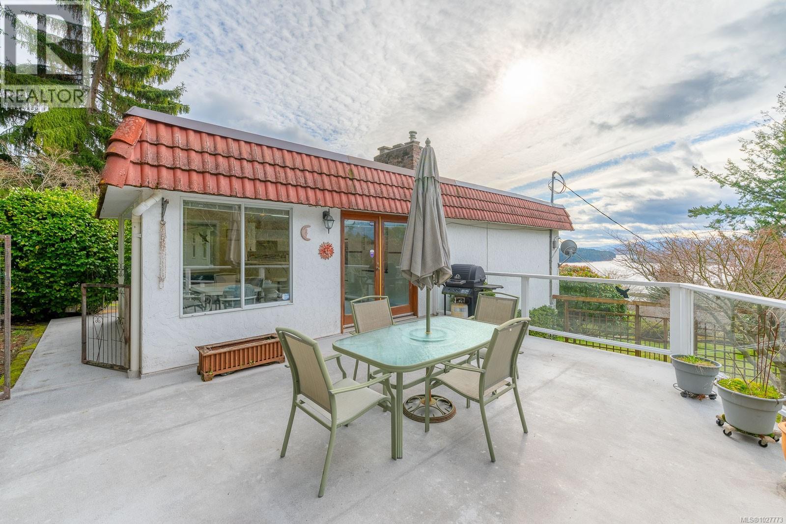 155 Cross Bow Dr, Nanaimo, British Columbia  V9T 1L2 - Photo 24 - 1027773