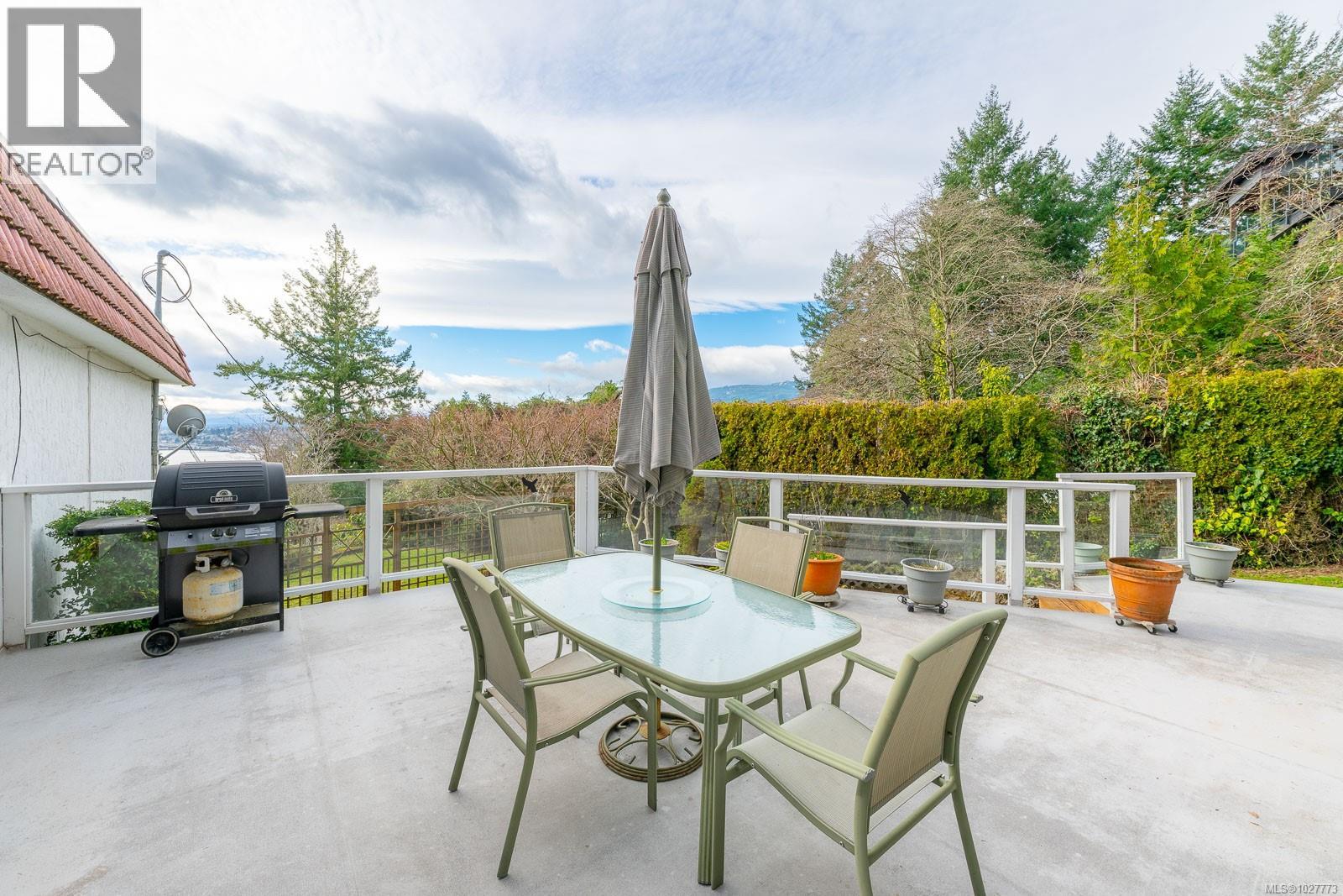 155 Cross Bow Dr, Nanaimo, British Columbia  V9T 1L2 - Photo 48 - 1027773