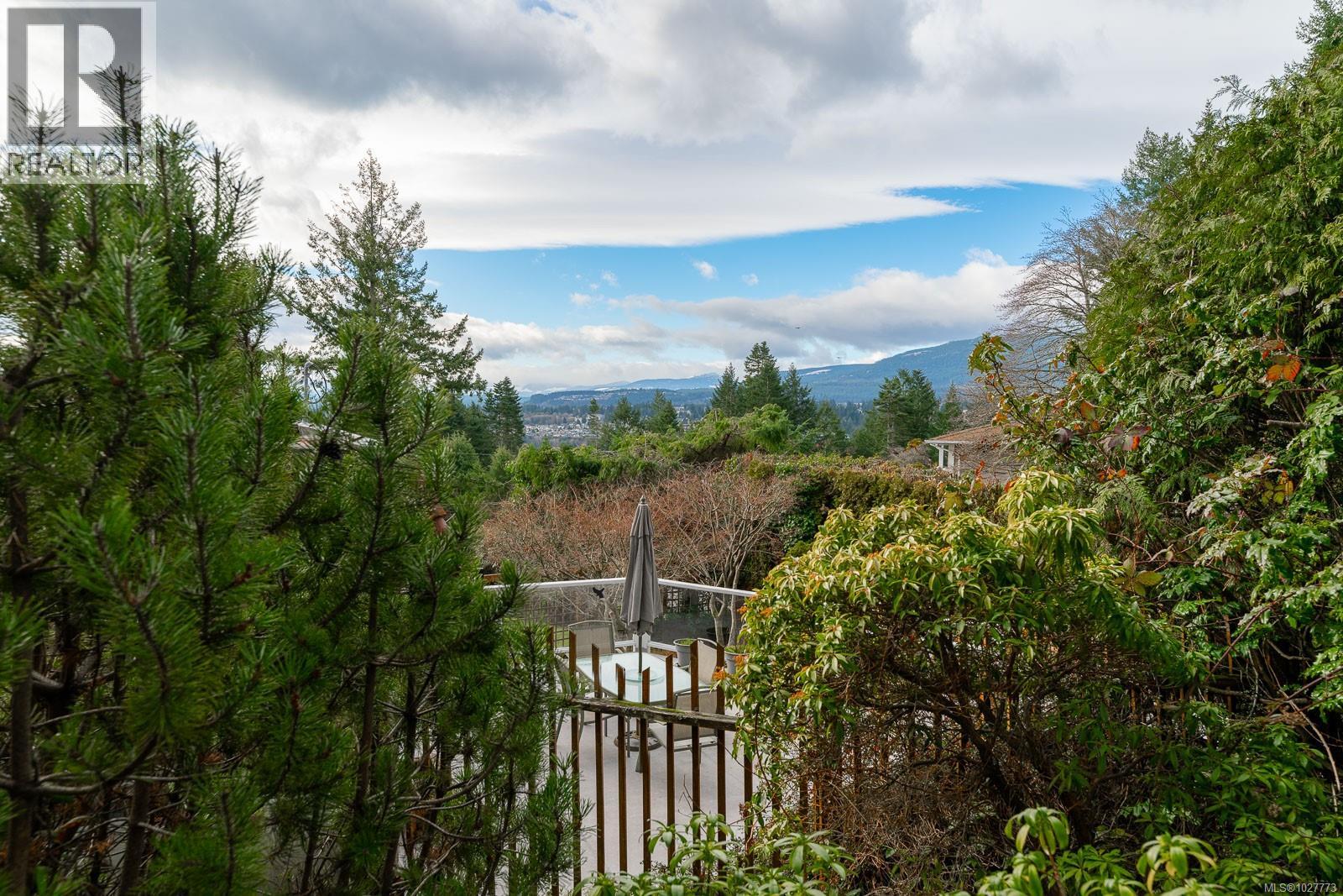 155 Cross Bow Dr, Nanaimo, British Columbia  V9T 1L2 - Photo 49 - 1027773