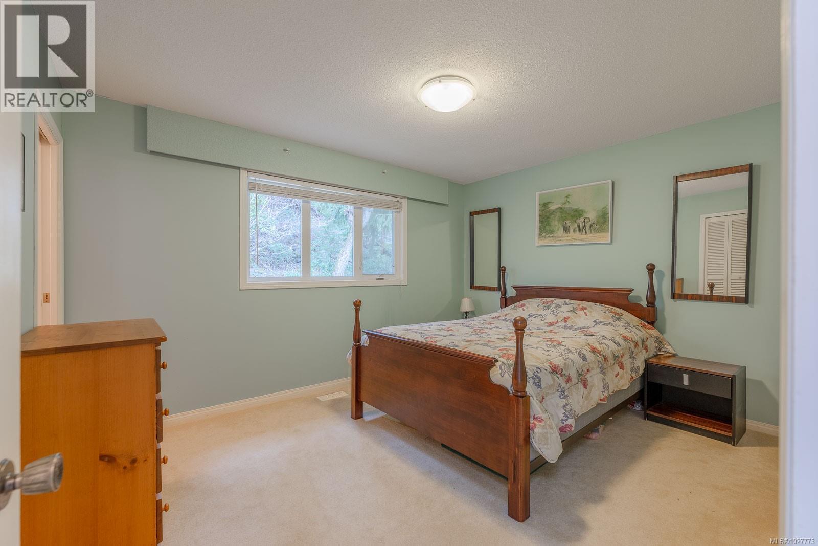 155 Cross Bow Dr, Nanaimo, British Columbia  V9T 1L2 - Photo 32 - 1027773