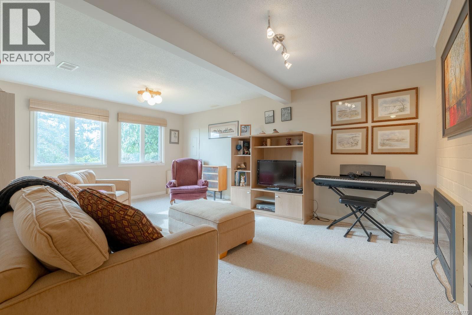 155 Cross Bow Dr, Nanaimo, British Columbia  V9T 1L2 - Photo 36 - 1027773