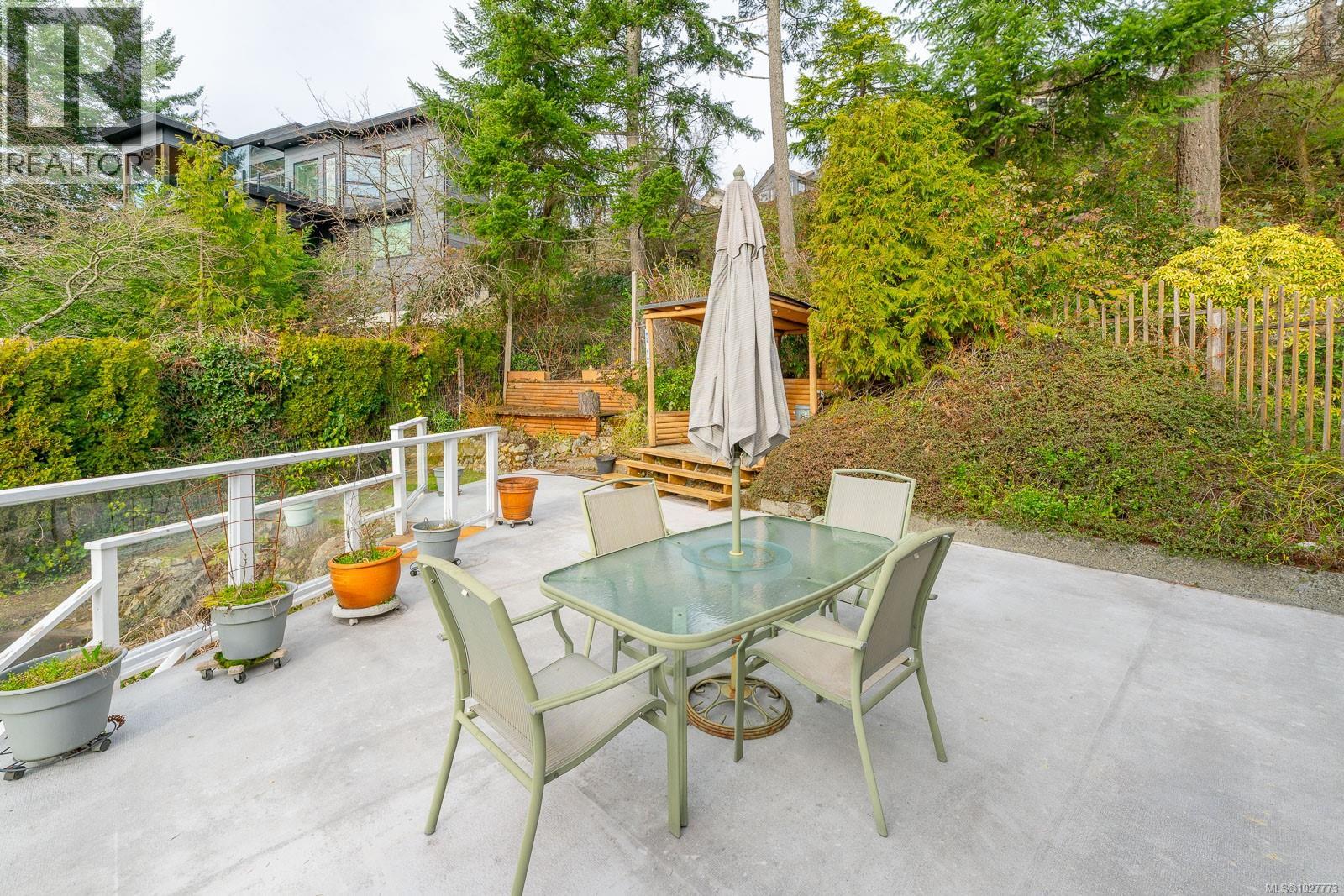 155 Cross Bow Dr, Nanaimo, British Columbia  V9T 1L2 - Photo 47 - 1027773