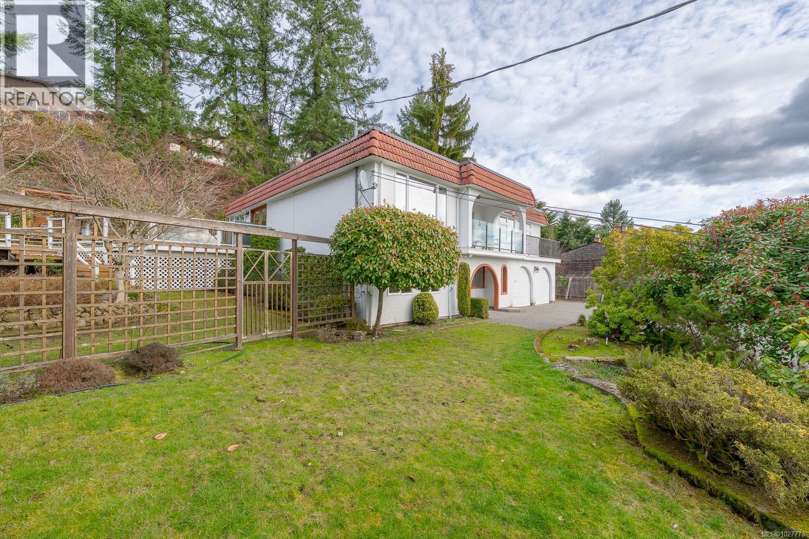 155 Cross Bow Dr, Nanaimo, British Columbia  V9T 1L2 - Photo 44 - 1027773