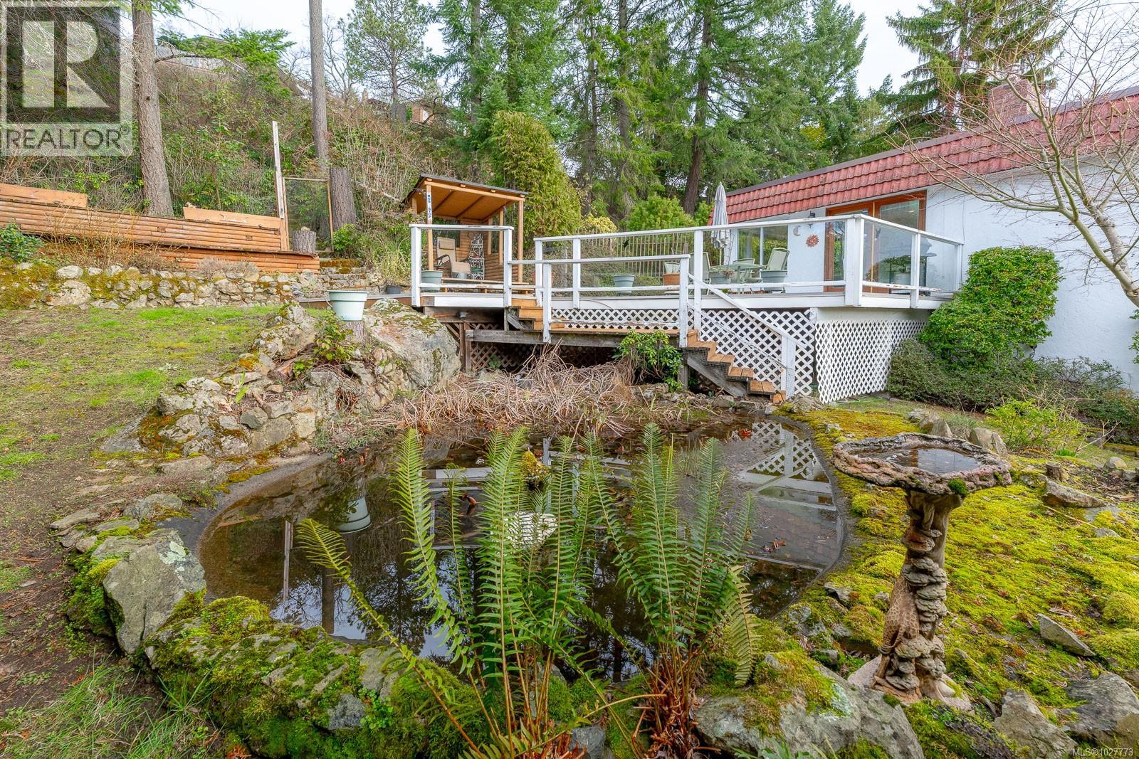 155 Cross Bow Dr, Nanaimo, British Columbia  V9T 1L2 - Photo 45 - 1027773