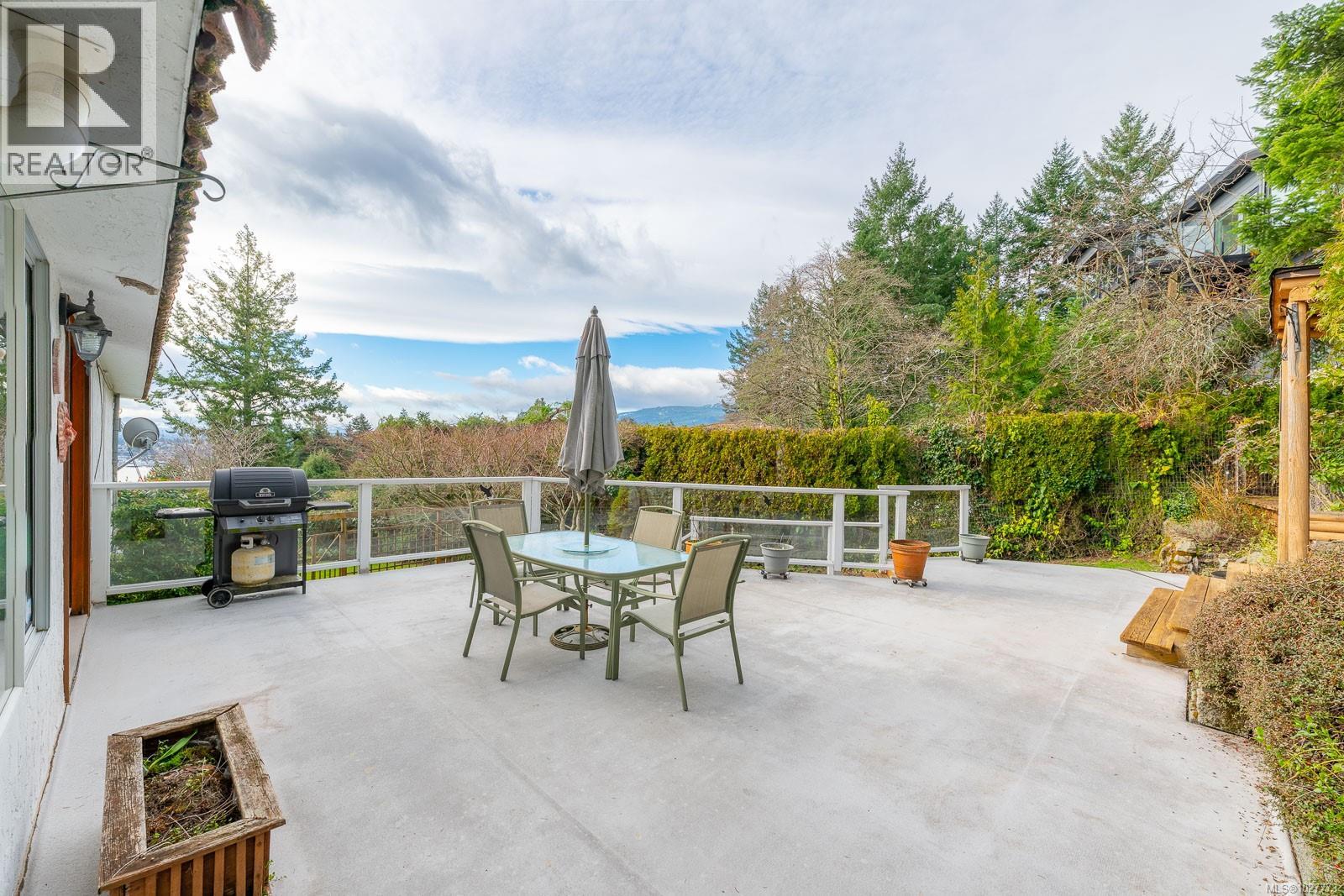 155 Cross Bow Dr, Nanaimo, British Columbia  V9T 1L2 - Photo 23 - 1027773