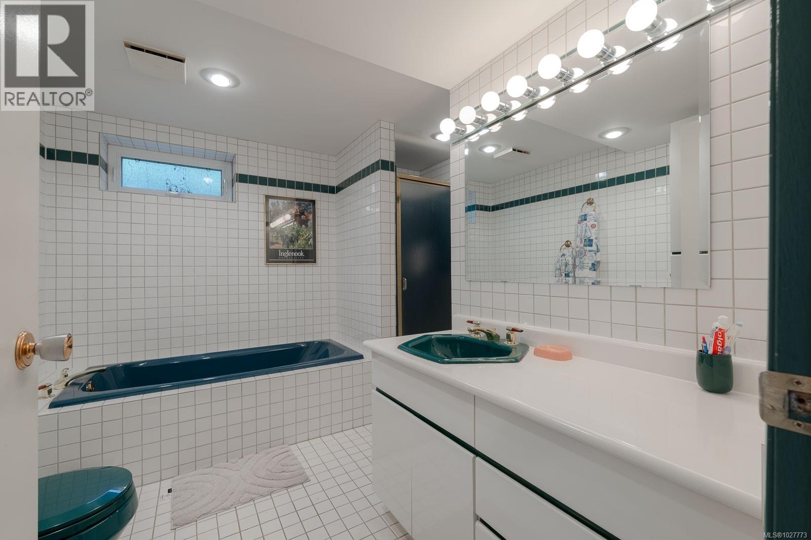 155 Cross Bow Dr, Nanaimo, British Columbia  V9T 1L2 - Photo 39 - 1027773