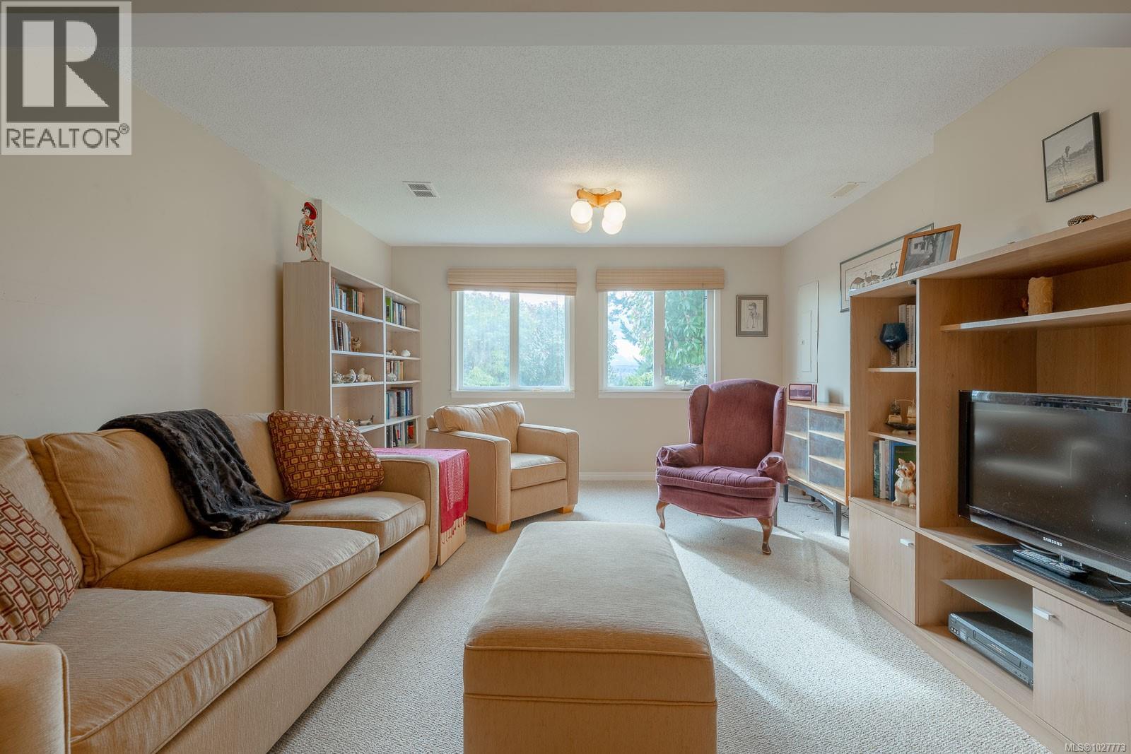 155 Cross Bow Dr, Nanaimo, British Columbia  V9T 1L2 - Photo 37 - 1027773