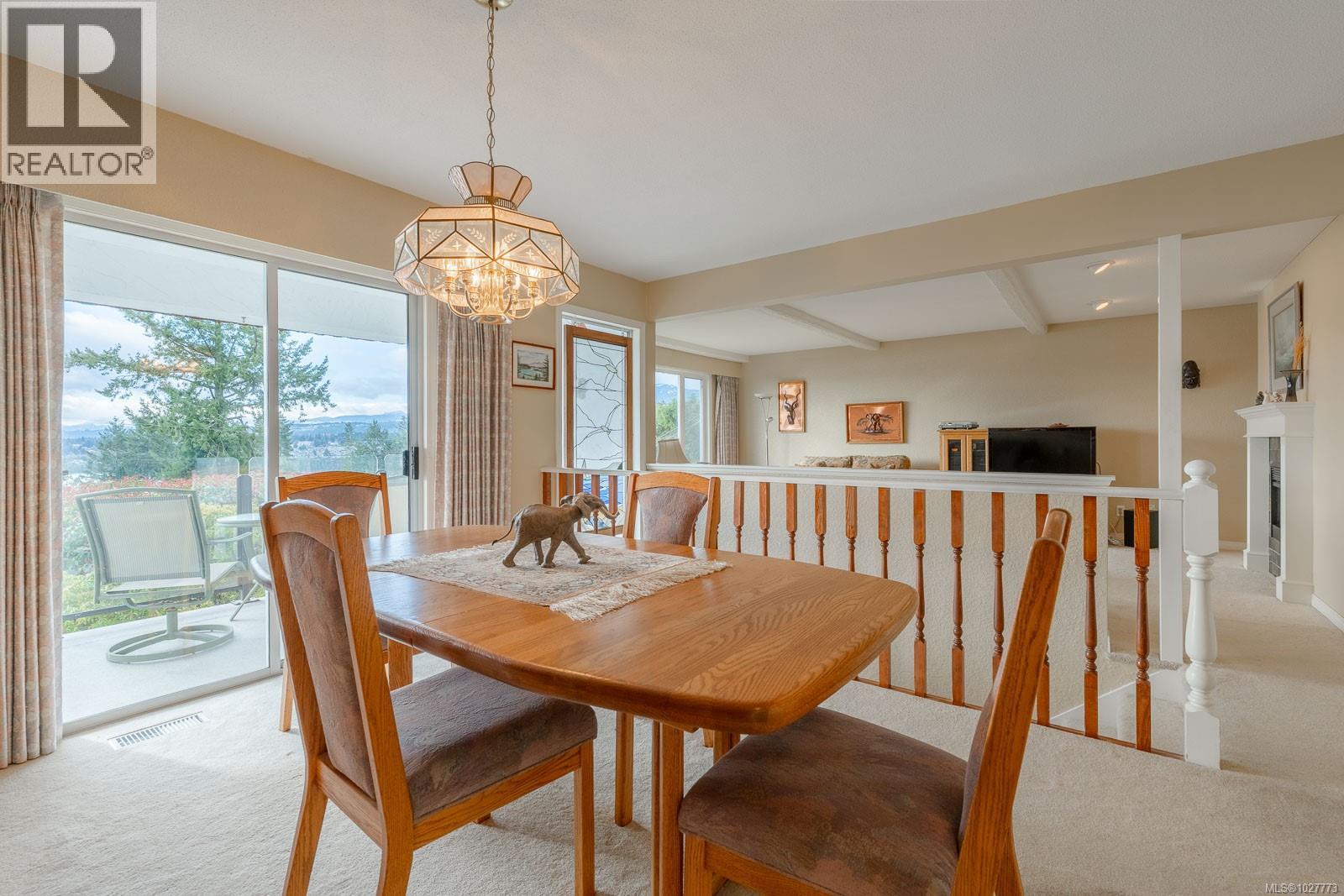 155 Cross Bow Dr, Nanaimo, British Columbia  V9T 1L2 - Photo 14 - 1027773