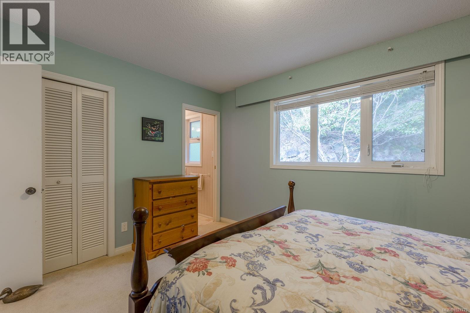 155 Cross Bow Dr, Nanaimo, British Columbia  V9T 1L2 - Photo 33 - 1027773