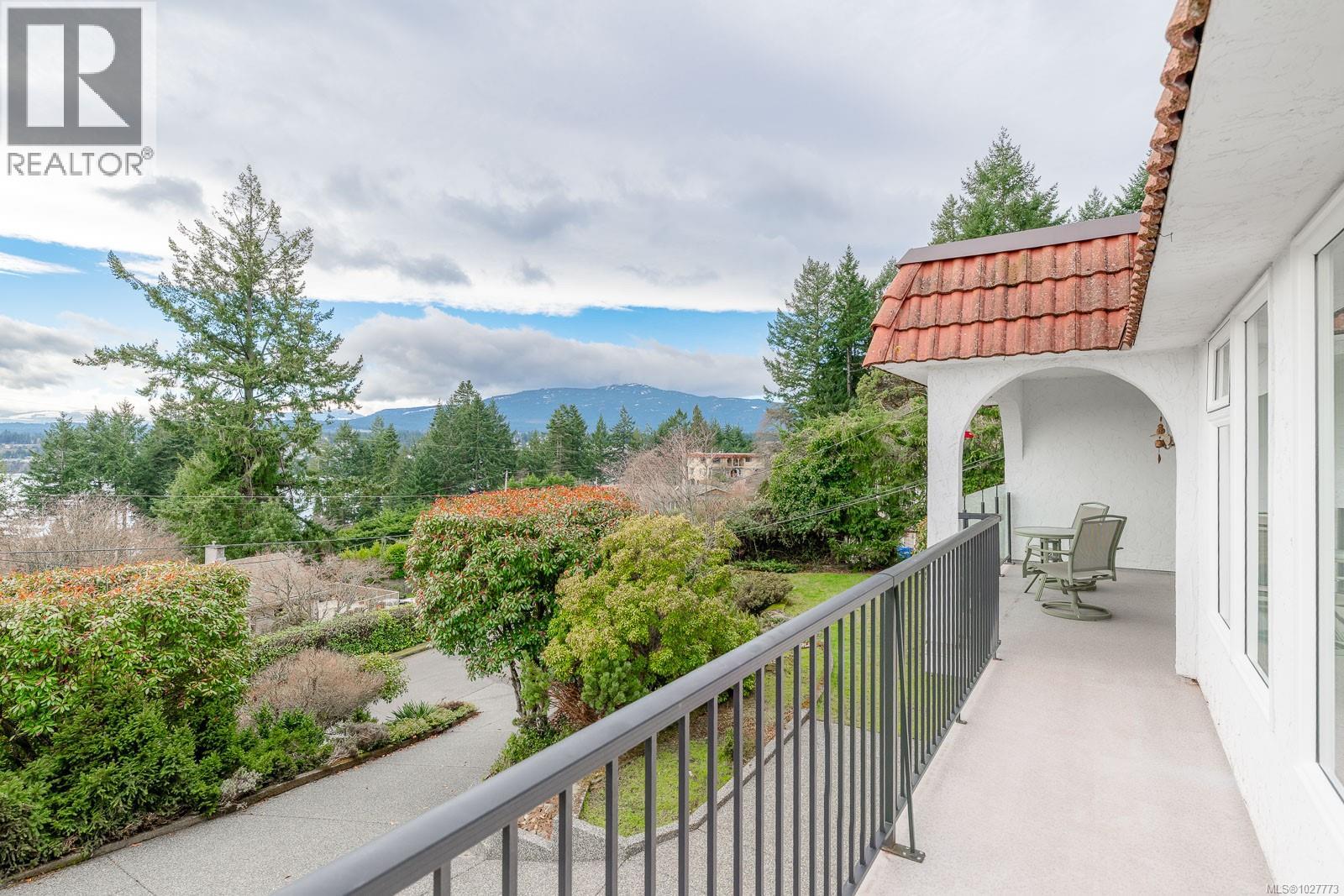 155 Cross Bow Dr, Nanaimo, British Columbia  V9T 1L2 - Photo 53 - 1027773