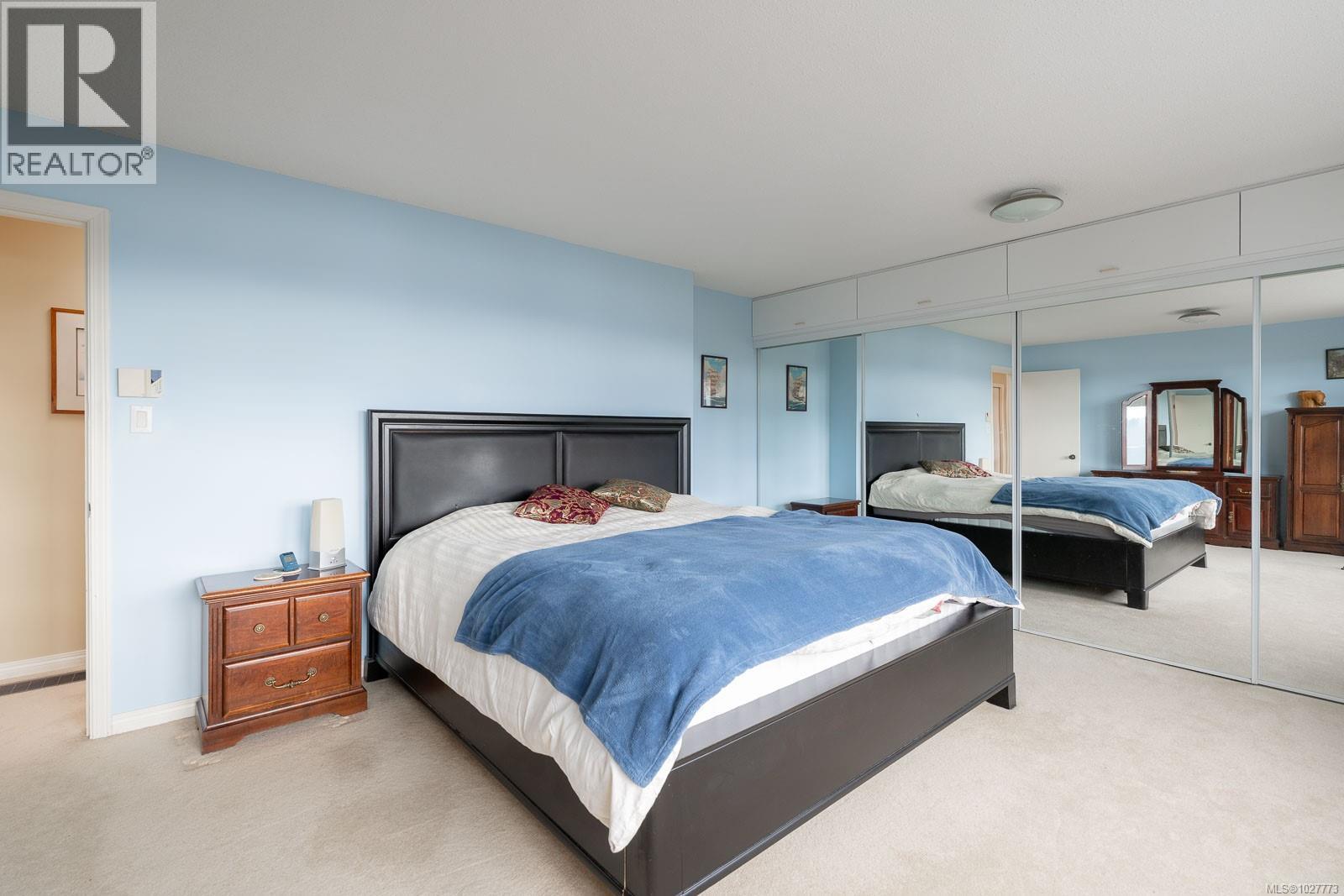 155 Cross Bow Dr, Nanaimo, British Columbia  V9T 1L2 - Photo 30 - 1027773