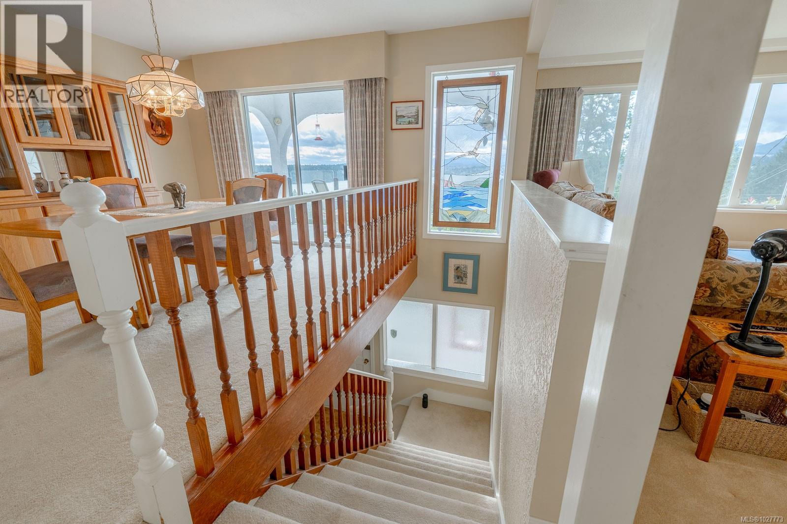 155 Cross Bow Dr, Nanaimo, British Columbia  V9T 1L2 - Photo 8 - 1027773