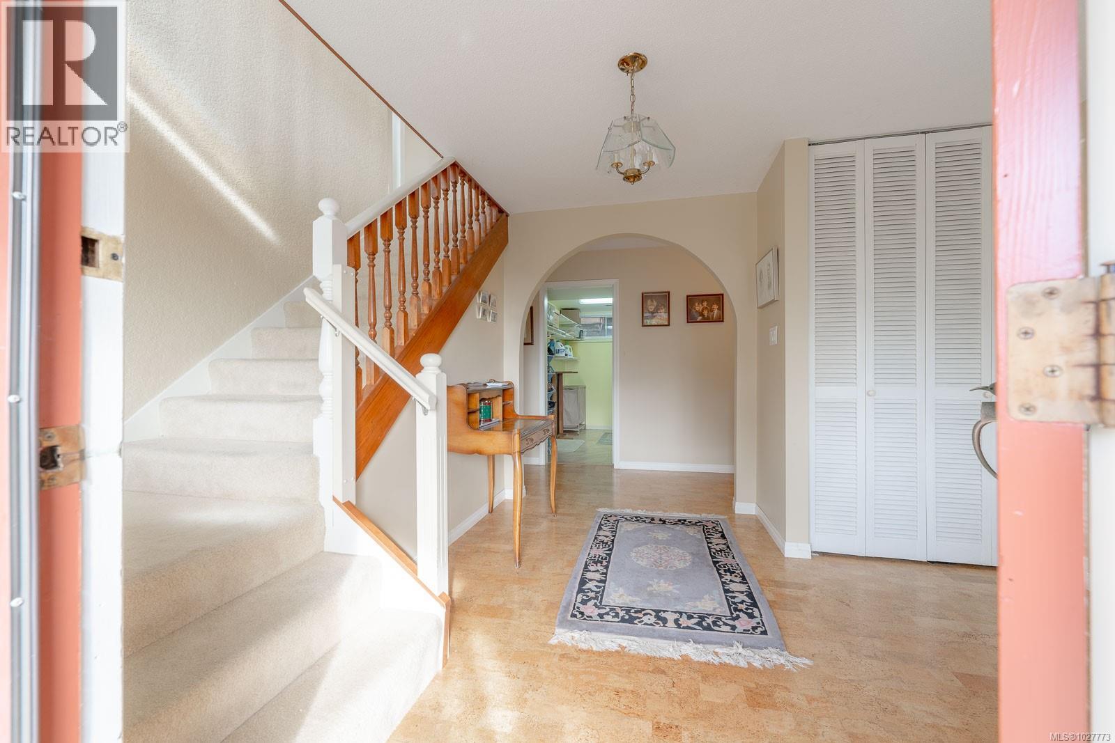 155 Cross Bow Dr, Nanaimo, British Columbia  V9T 1L2 - Photo 6 - 1027773