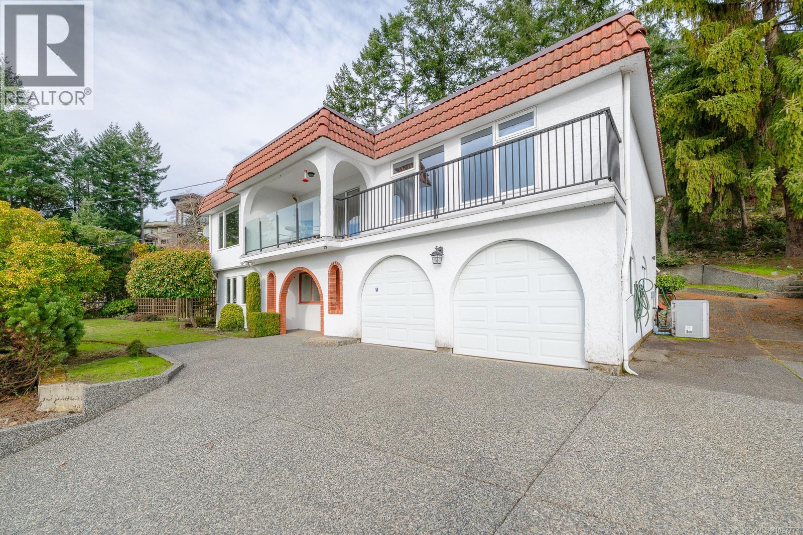 155 Cross Bow Dr, Nanaimo, British Columbia  V9T 1L2 - Photo 2 - 1027773