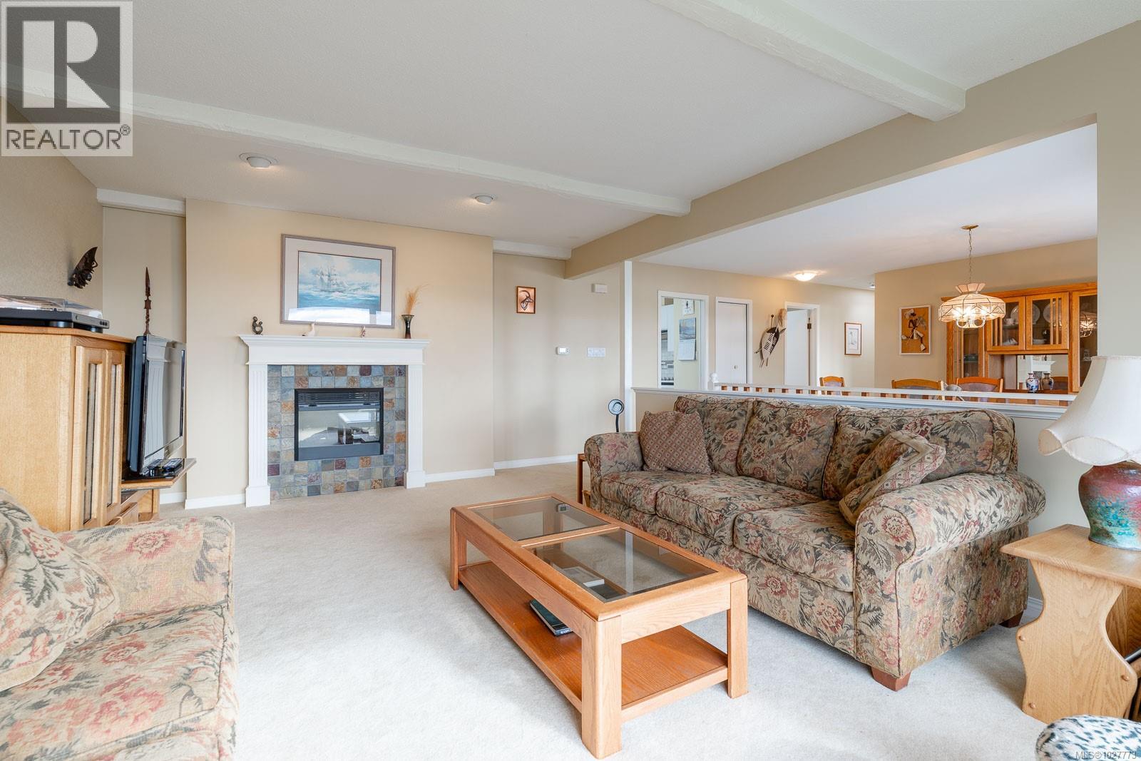 155 Cross Bow Dr, Nanaimo, British Columbia  V9T 1L2 - Photo 12 - 1027773