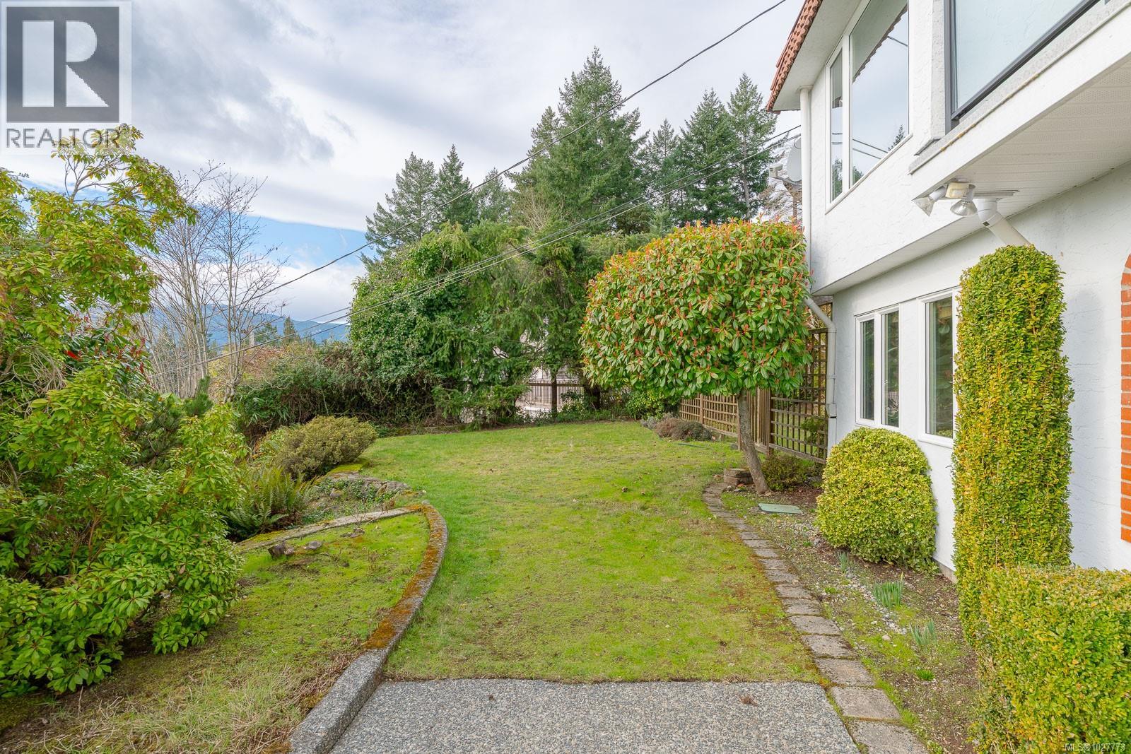 155 Cross Bow Dr, Nanaimo, British Columbia  V9T 1L2 - Photo 43 - 1027773