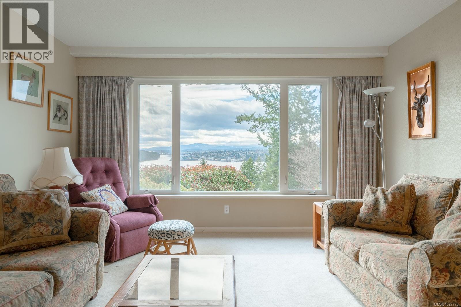 155 Cross Bow Dr, Nanaimo, British Columbia  V9T 1L2 - Photo 10 - 1027773