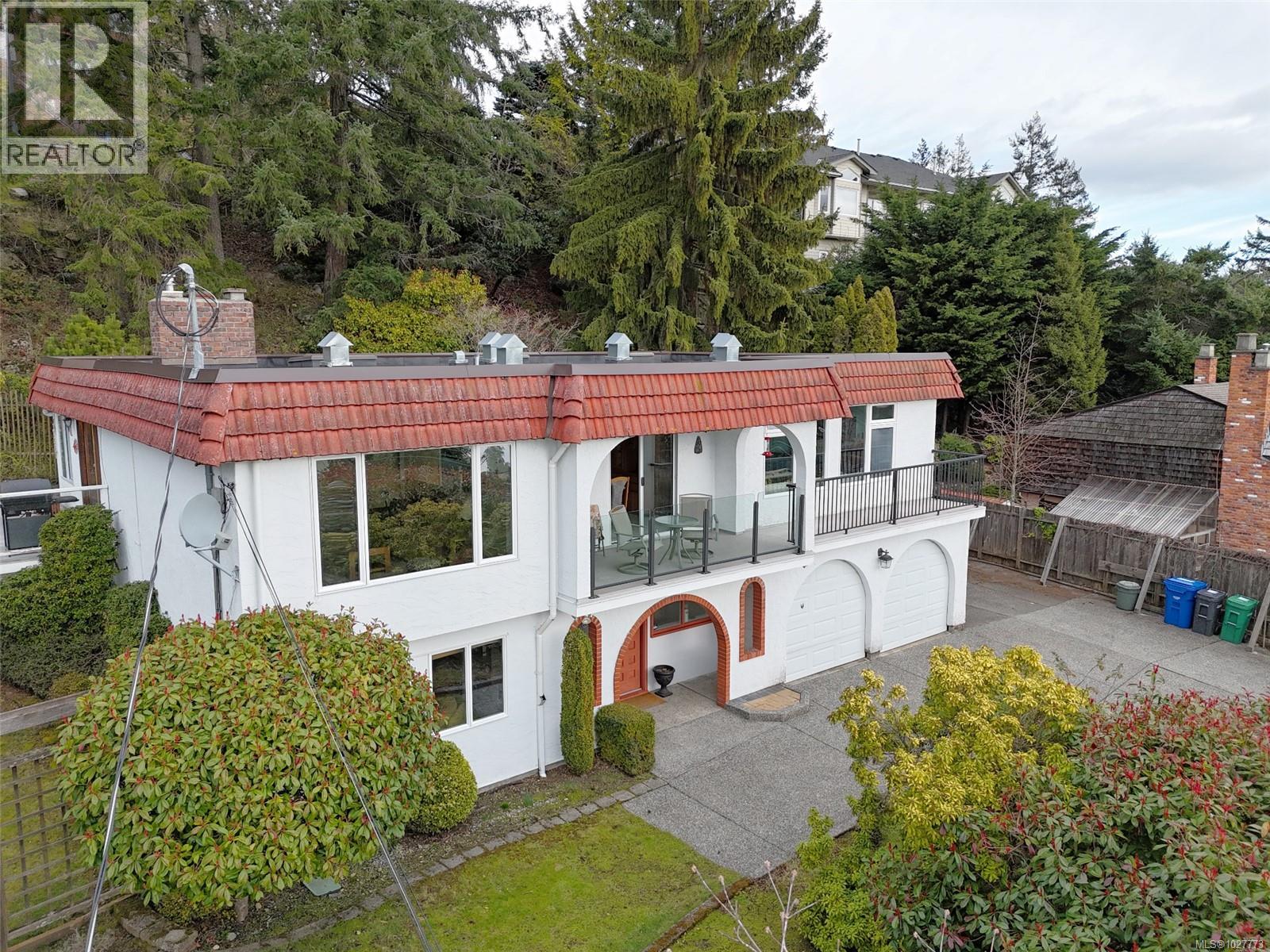 155 Cross Bow Dr, Nanaimo, British Columbia  V9T 1L2 - Photo 56 - 1027773