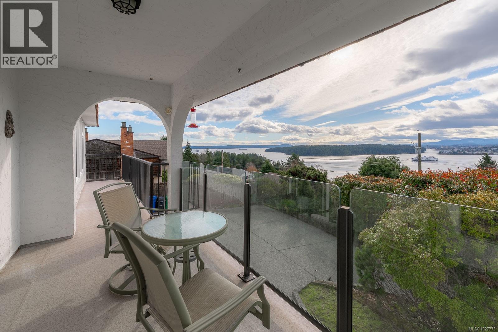 155 Cross Bow Dr, Nanaimo, British Columbia  V9T 1L2 - Photo 50 - 1027773