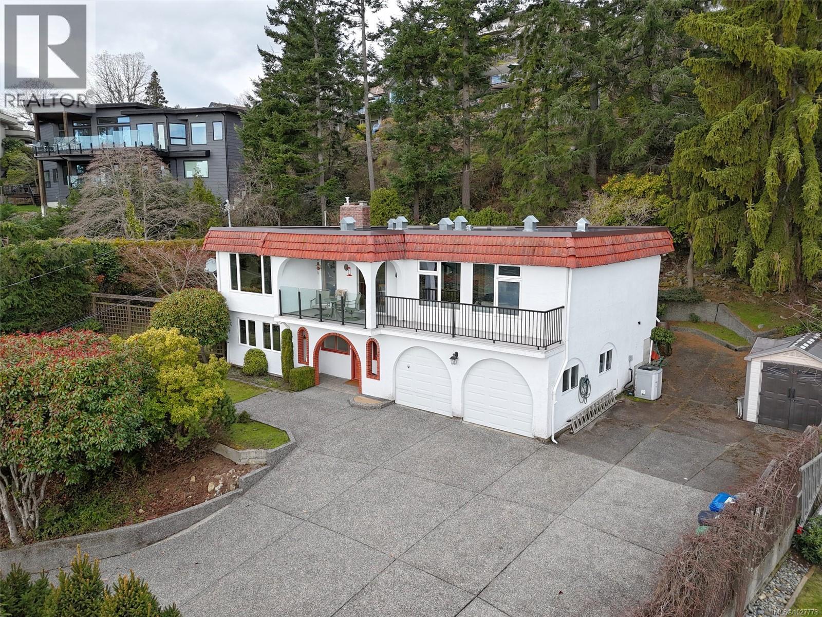 155 Cross Bow Dr, Nanaimo, British Columbia  V9T 1L2 - Photo 58 - 1027773