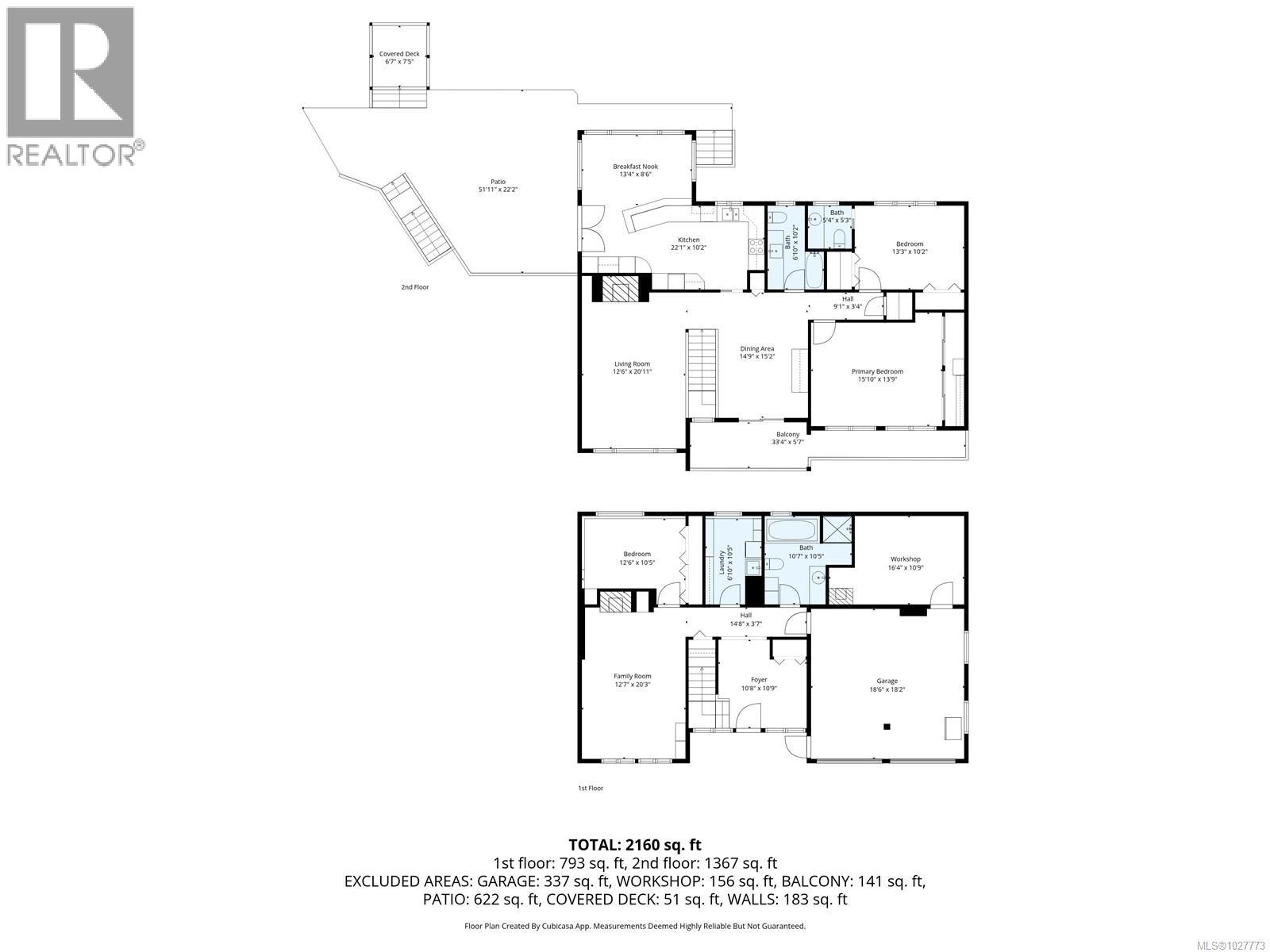155 Cross Bow Dr, Nanaimo, British Columbia  V9T 1L2 - Photo 63 - 1027773