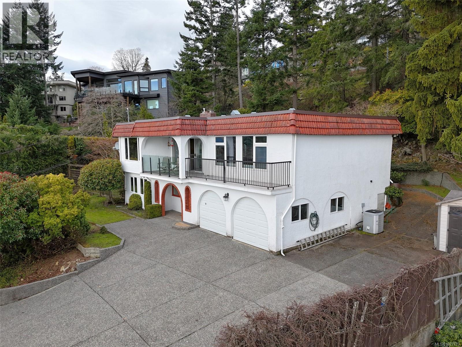 155 Cross Bow Dr, Nanaimo, British Columbia  V9T 1L2 - Photo 59 - 1027773