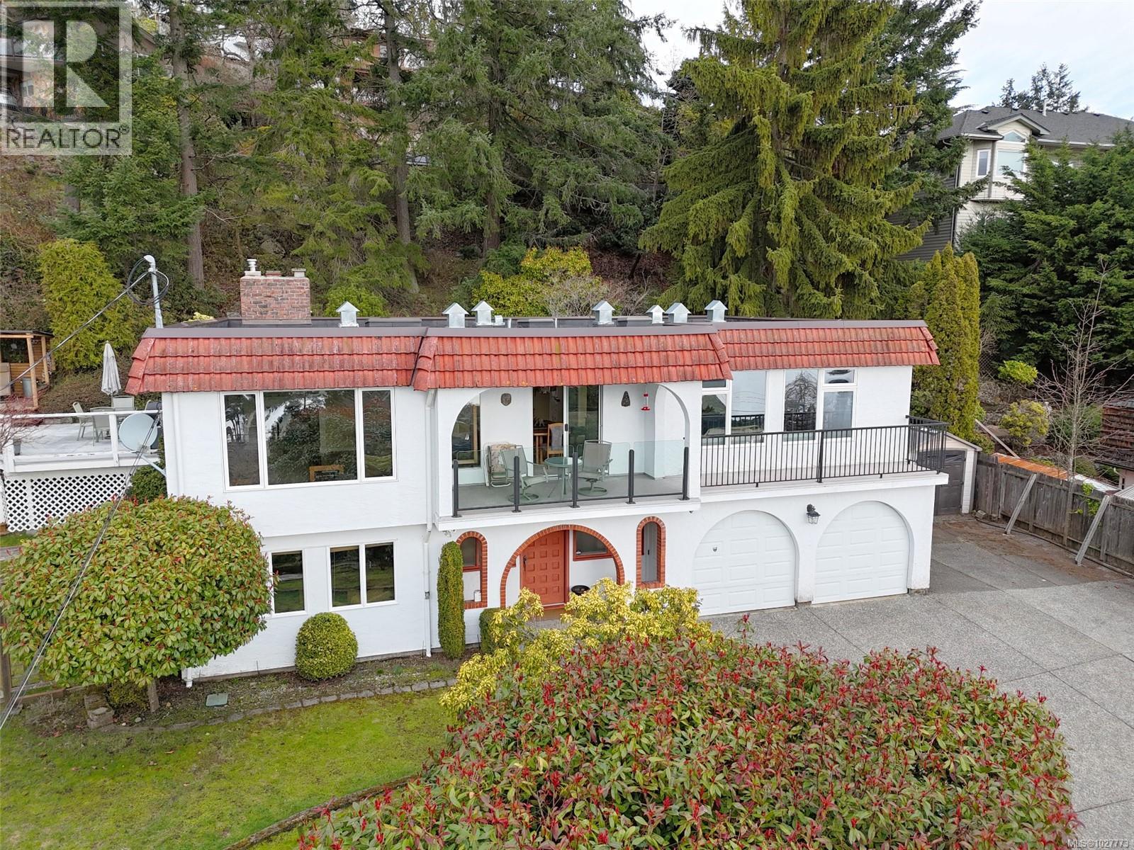 155 Cross Bow Dr, Nanaimo, British Columbia  V9T 1L2 - Photo 57 - 1027773