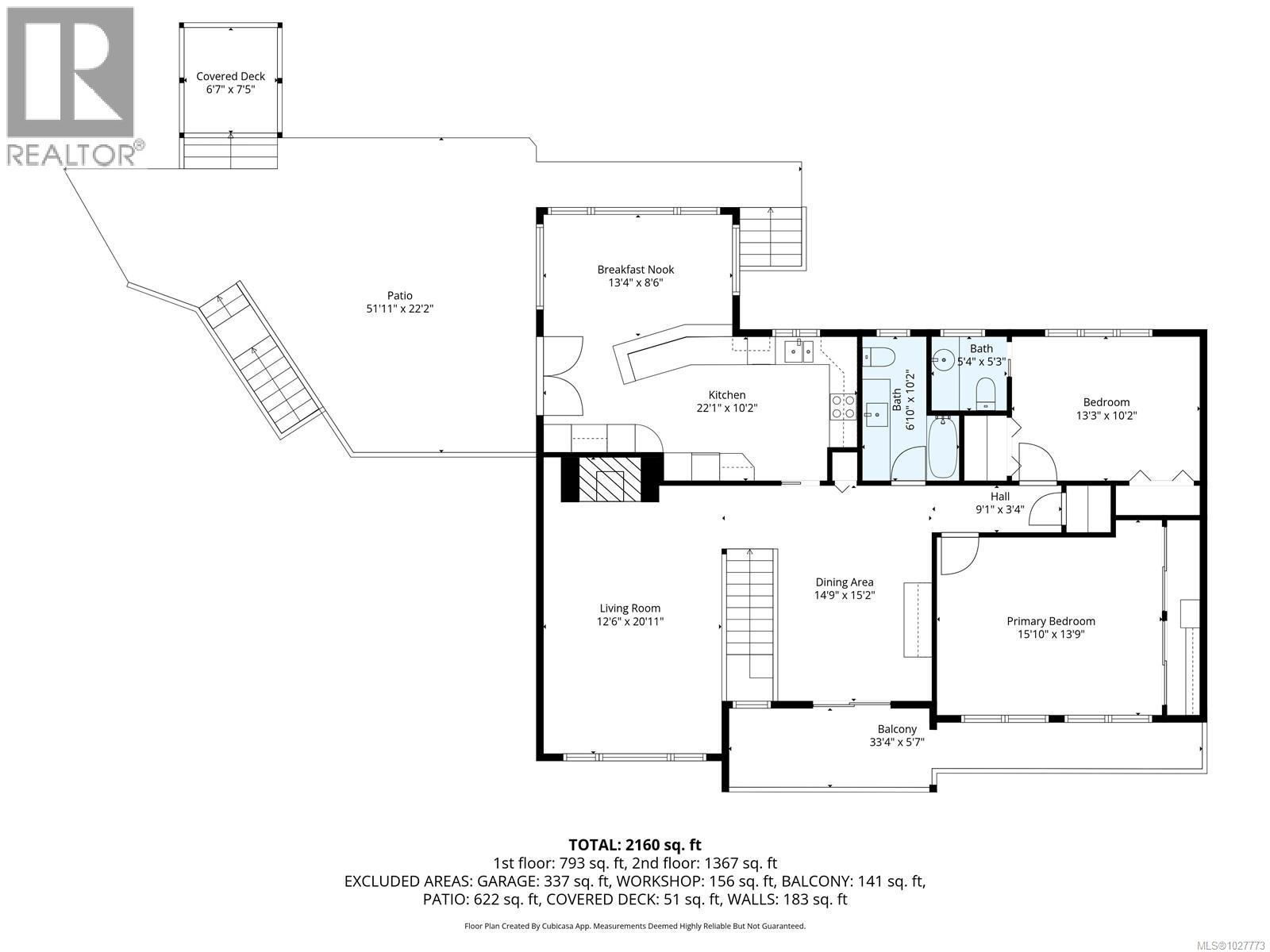 155 Cross Bow Dr, Nanaimo, British Columbia  V9T 1L2 - Photo 62 - 1027773