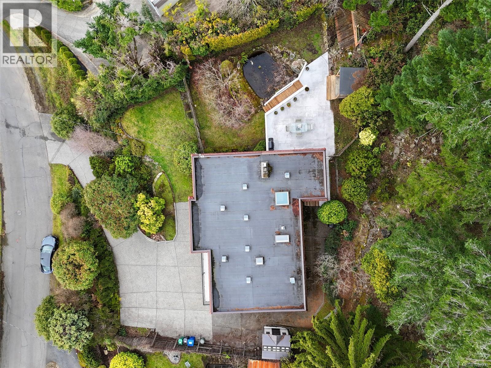 155 Cross Bow Dr, Nanaimo, British Columbia  V9T 1L2 - Photo 60 - 1027773