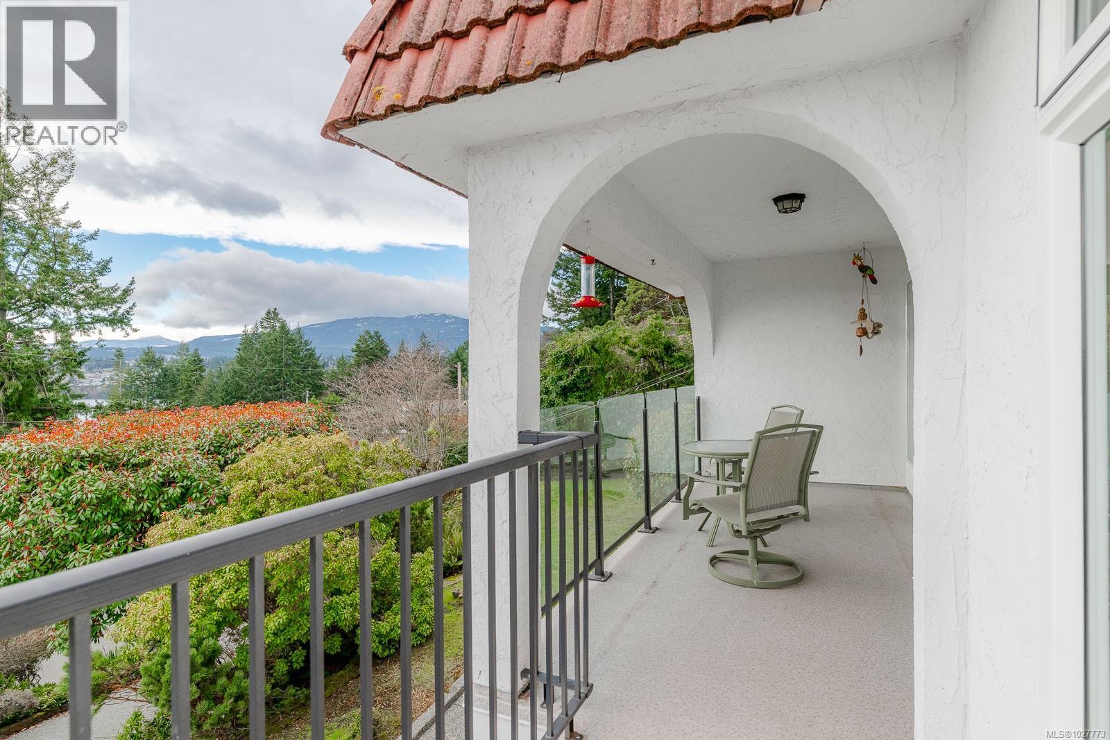 155 Cross Bow Dr, Nanaimo, British Columbia  V9T 1L2 - Photo 54 - 1027773