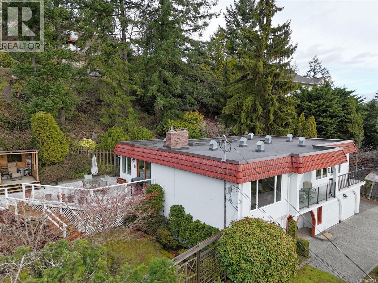 155 Cross Bow Dr, Nanaimo, British Columbia  V9T 1L2 - Photo 55 - 1027773