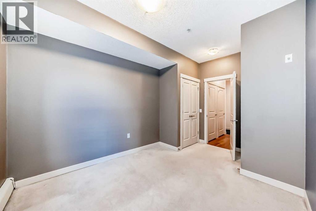 103, 4704 Stanley Road SW, Calgary, Alberta  T2S 2R2 - Photo 28 - A2267749