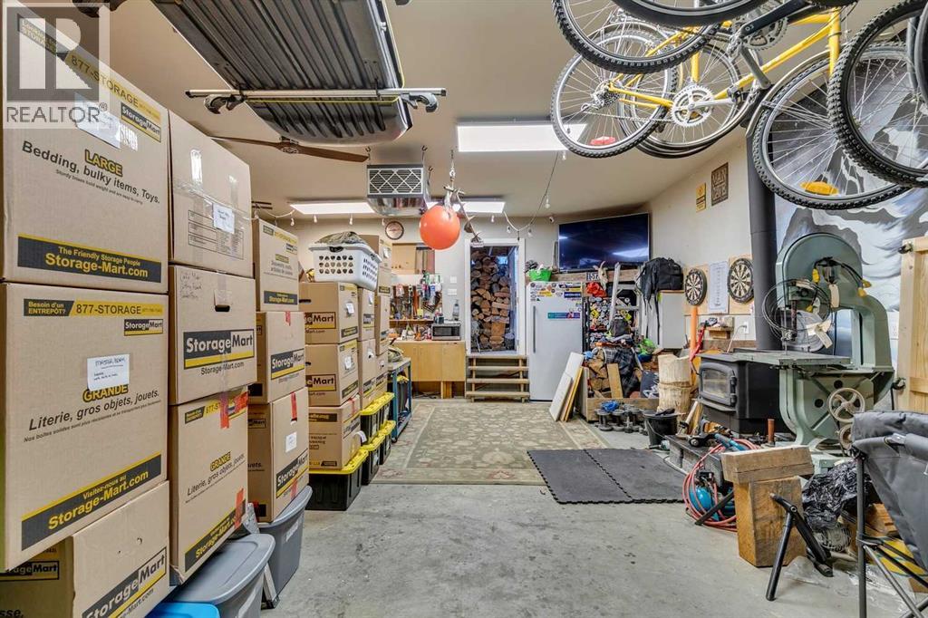 199 Everglen Way SW, Calgary, Alberta  T2Y 5G1 - Photo 47 - A2286245