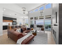 5487 MACLACHLAN PLACE|Promontory, Chilliwack, British Columbia