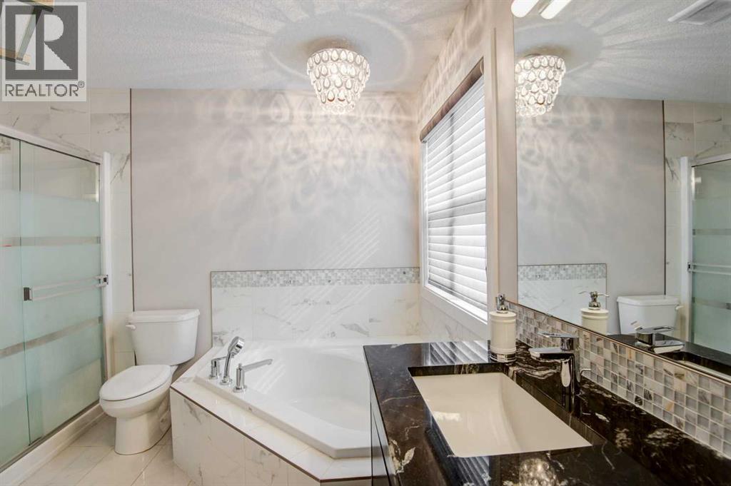 53 Sherwood Square NW, Calgary, Alberta  T3R 0R9 - Photo 25 - A2291466