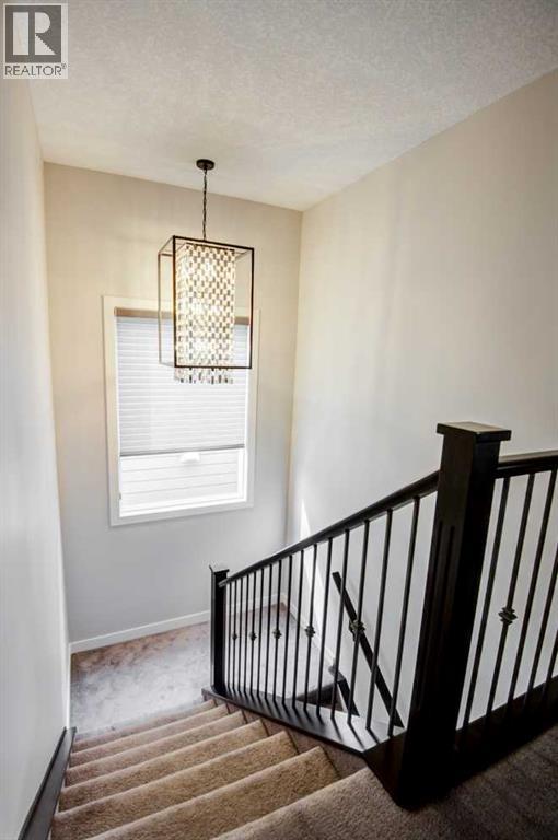 53 Sherwood Square NW, Calgary, Alberta  T3R 0R9 - Photo 29 - A2291466