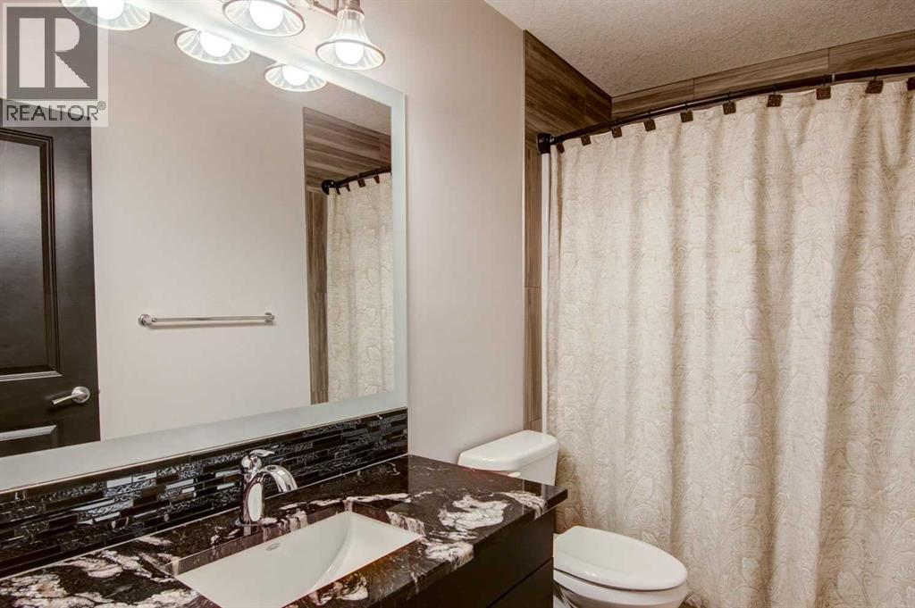 53 Sherwood Square NW, Calgary, Alberta  T3R 0R9 - Photo 21 - A2291466