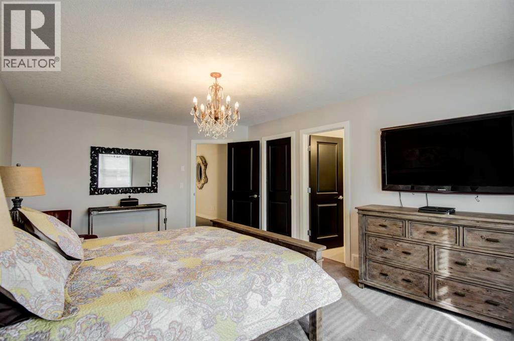 53 Sherwood Square NW, Calgary, Alberta  T3R 0R9 - Photo 23 - A2291466