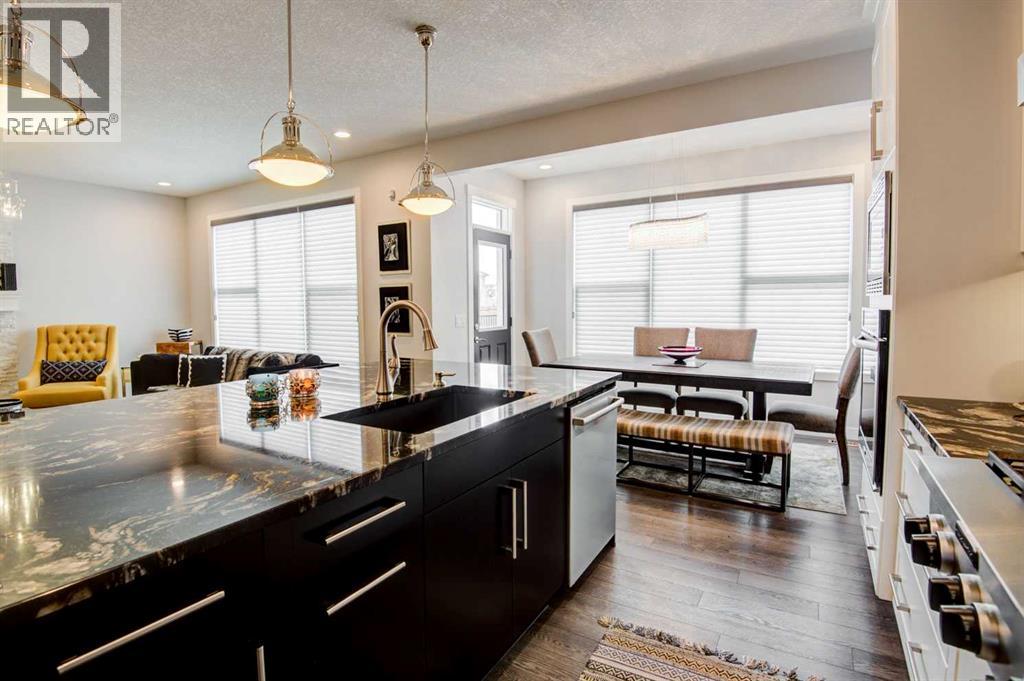 53 Sherwood Square NW, Calgary, Alberta  T3R 0R9 - Photo 17 - A2291466