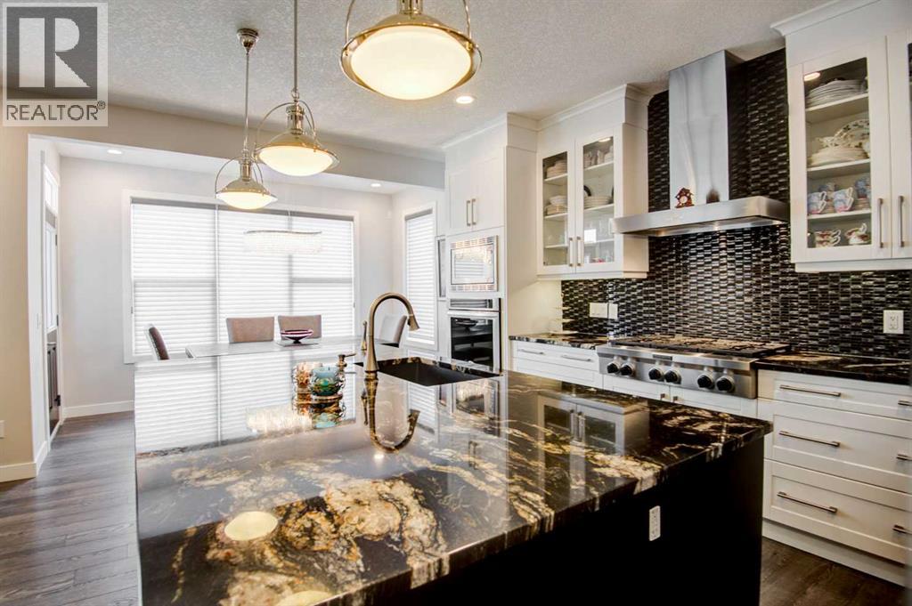 53 Sherwood Square NW, Calgary, Alberta  T3R 0R9 - Photo 16 - A2291466