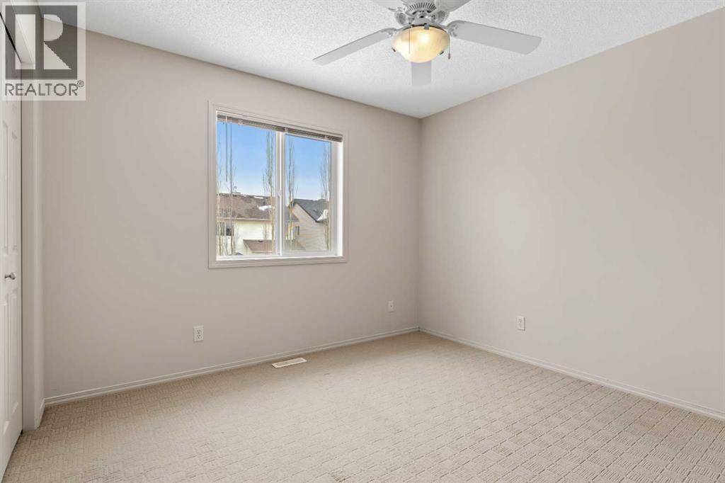 98 Cougarstone Close SW, Calgary, Alberta  T3H 5W3 - Photo 27 - A2292774