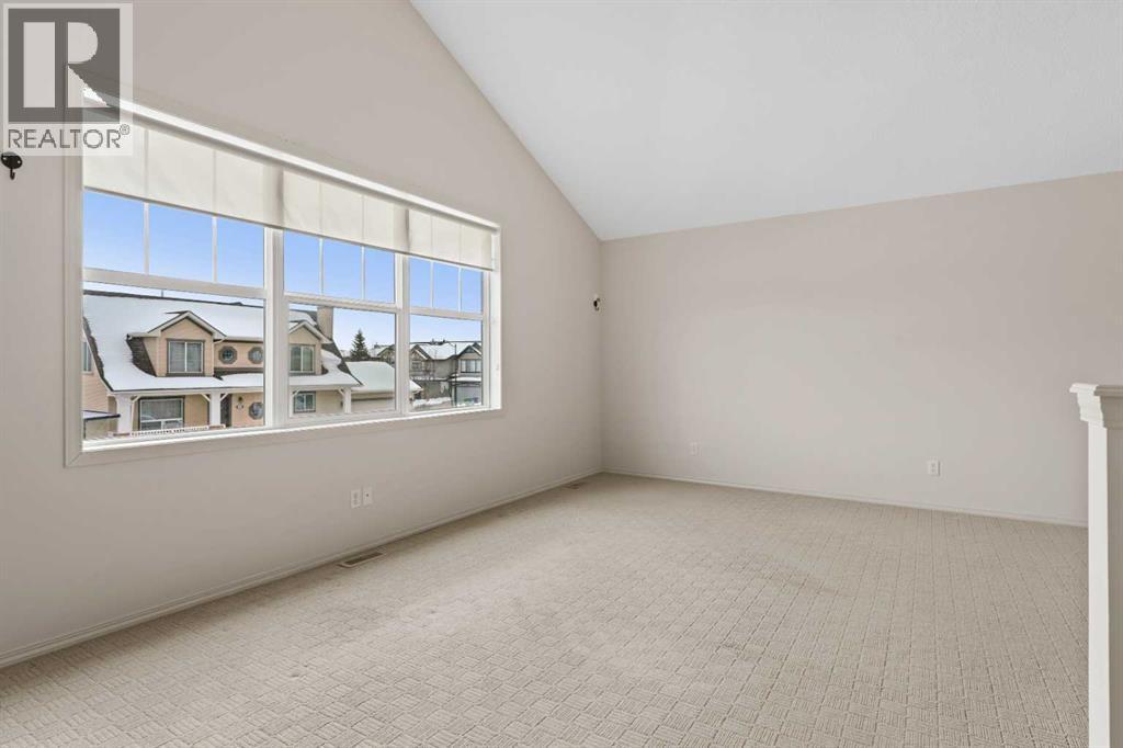 98 Cougarstone Close SW, Calgary, Alberta  T3H 5W3 - Photo 16 - A2292774